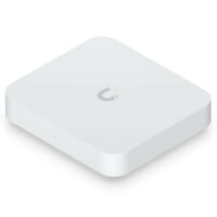 Gateway Ubiquiti UniFi Gateway UXG MAX 2.5G