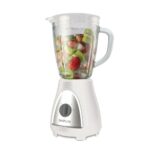 LICUADORA SMARTLIFE SL-BL1008WPN  1.5LTS BLANCA