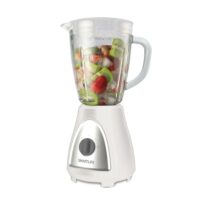 LICUADORA SMARTLIFE SL-BL1008WPN  1.5LTS BLANCA