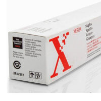 GRAPAS XEROX PARA MÓDULO DE ACABADO PROFESIONAL WC 56XX REND 16.000 COP