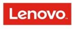 ADAPTADOR LENOVO PCIe Riser Card X3650M5