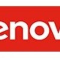 ADAPTADOR LENOVO PCIe Riser Card X3650M5