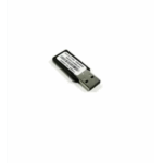 LENOVO USB Memory Key for VMware ESXi 5.5