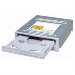 DVDRW SATA LENOVO Ultra-Slim PARA X3250 M5