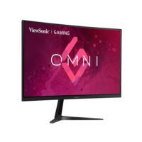 Monitor ViewSonic Gaming Curvo VX2718-PC-MHD 27" Full HD,165HZ
