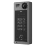 AXIS VIDEO PORTERO IP POE A8105-E