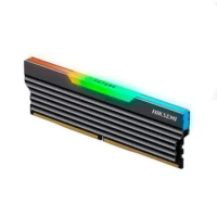 Memoria PC Hiksemi Future 16GB 3200MHz DDR4 U-DIMM