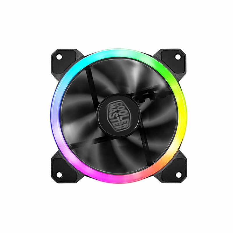 02-Cooler-Master-MasterFan-MF120-S2-case-fan.jpg