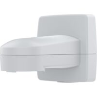 Soporte de pared para cámaras PTZ AXIS TQ5001-E