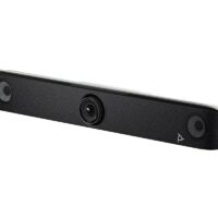 Rally Bar Poly Studio X52 All-In-One