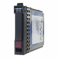 HDD 1.8T HP MSA 12G SAS 10K2.5 HP STORAGE