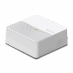 TAPO H200 Smart Hub Voice Control (9547)