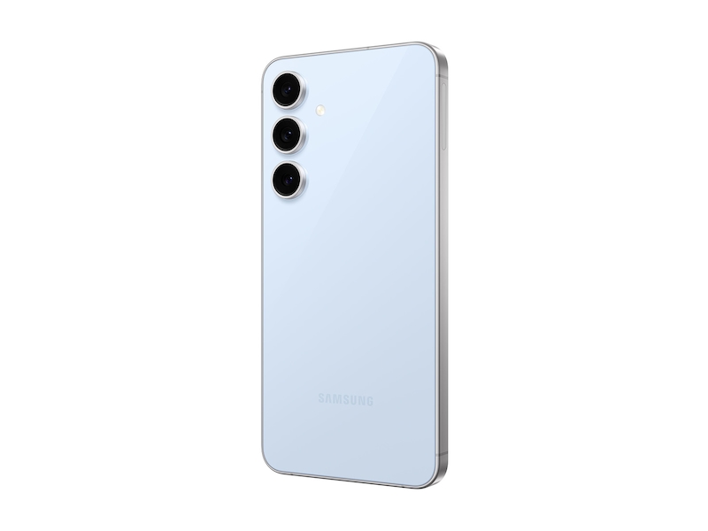 05_SDSAC-8028-GalaxyS24FE_Blue_BackR30_RGB-1600x1200-1.jpg