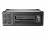 LTO9 HP ULT 45000 EXT DRV