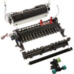 Kit Mantenimiento Lexmark 40X9136