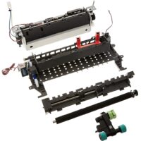 Kit Mantenimiento Lexmark 40X9136