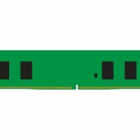 Memoria RAM Kingston 4GB 3200 DDR4 NON-ECC CL22