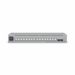 Switch Ubiquiti USW-Pro-Max-16-PoE