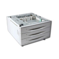 BANDEJA XEROX PHASER 7500 ENTRADA 1.500 HOJAS AUSTABLE A3