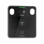 Control de acceso Anviz FaceDeep 3