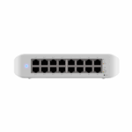 Switch UBIQUITI UNIFI 16P GB (8POE+/8GB) 45W