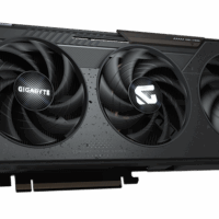 Placa de Video Gigabyte Gaming OC RX 9060XT 16GB OC