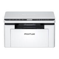 Impresora Multifunción Pantum BM2300NW Laser Monocromatica