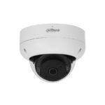 Cámara IP DAHUA DOMO 4MP VF IR40 IP67 SD H265 WDR