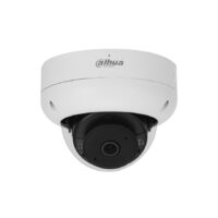 Cámara IP DAHUA DOMO 4MP VF IR40 IP67 SD H265 WDR
