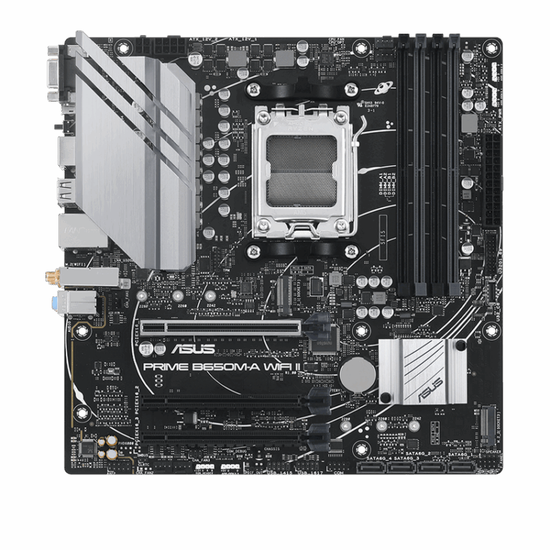 1-PRIME-B650M-A-WIFI-II-2D.png