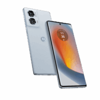 TEL CEL MOTOROLA EDGE50 FUSION