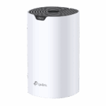MESH TP LINK WHOLE-HOME MESH Wi-Fi SYSTEM AC1900 1PCS