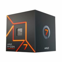 Procesador AMD Ryzen 7 7700 3.8GHz AM5 DDR5