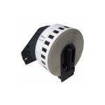 ROLLO PAPEL OBRA ILUST 100 X 85 600 ETIQ P/PC42T