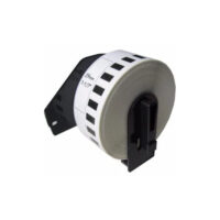 ROLLO PAPEL OBRA ILUST 100 X 85 600 ETIQ P/PC42T