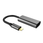 Adaptador Dell USB-C to HDMI 2.1