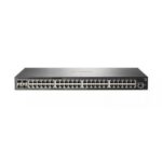 Switch 48P Aruba 6200F 4SFP+