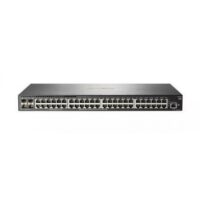 Switch 48P Aruba 6200F 4SFP+