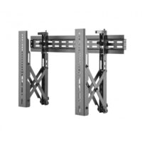 SOPORTE INTELAID VIDEO WALL MAX 45KG