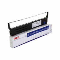 INS OKI PM4410 RIBBON