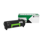 Toner Lexmark MS/MX 331/431 R15000 PAG