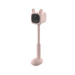 Camara IP Ezbiz 2MP BM1 Rabbit Baby Monitor