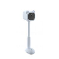 Camara IP Ezbiz 2MP BM1 Bear Baby Monitor