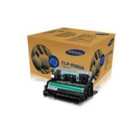 UNIDAD DE IMAGEN SAMSUNG CLP-R300A