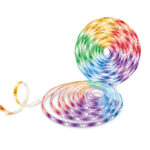 Tira de LED TP-Link Tapo L930-10 Wifi Multicolor 10mts
