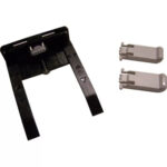 Deflector de apilamiento Kodak Alaris Acc: E1000/S2000