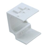 INSERT,BLANK,SL SER,A.WHT