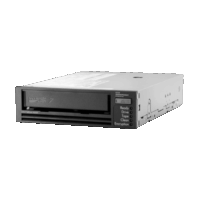 LTO7 HPE Ultrium 15000 Int Tape Drive