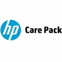 HP CAREPACK STARTUP DL38X(P) SERVICE