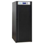 UPS EATON ON-LINE 9E 20KVA 3:1 TOWER EXP.